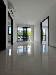 Sky Eden@Bedok (D16), Apartment #596409291